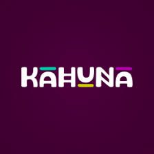 Kahuna Casino