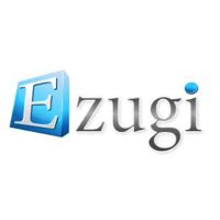 Ezugi Logo