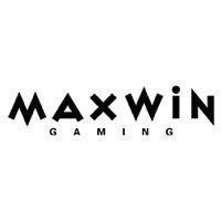 MaxWin Gaming
