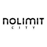 NoLimitCity logo