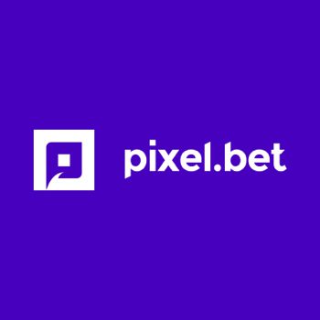 Pixel Bet Casino