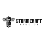 Stormcraft studios logo