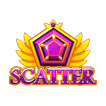 Scatter