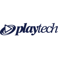 Playtech logo