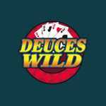 Deuces Wild Video Poker