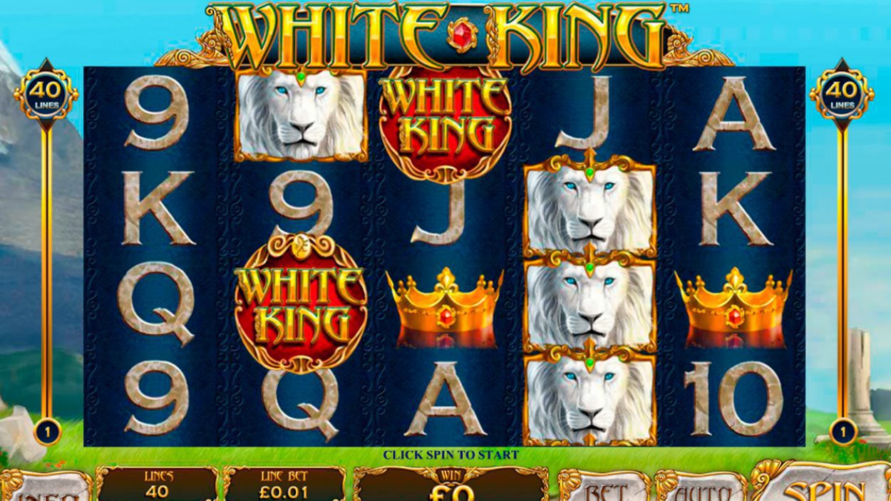 white-king-demo-1