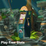 Play Free Slots