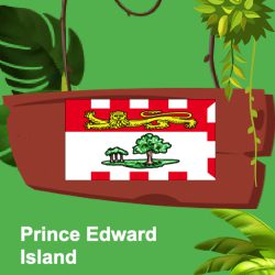 Prince Edward Province