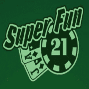 Superfun 21