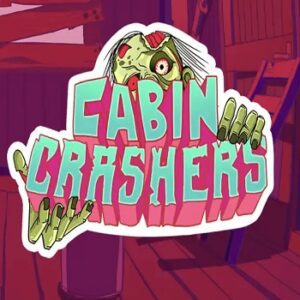 Cabin Crashers