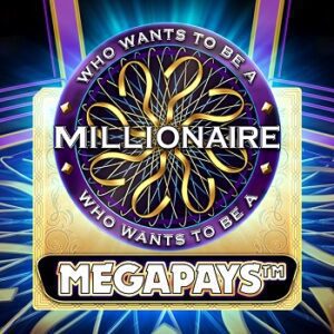 Millionaire Megapays