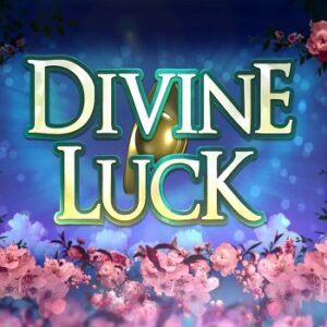 Divine Luck