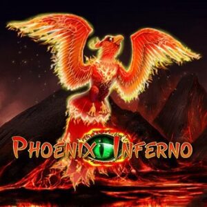 Phoenix Inferno