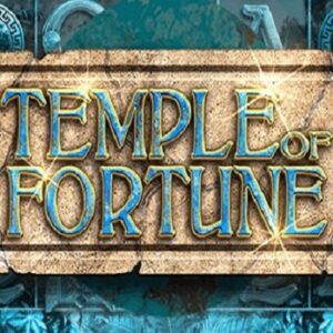 Temple of Fortune