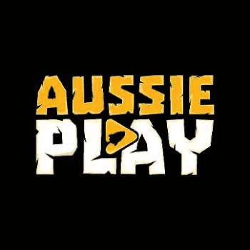AussiePlay