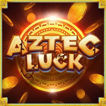 Aztec Luck icon