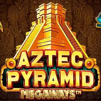 Aztec Pyramid Megaways icon