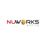 Nuworks logo