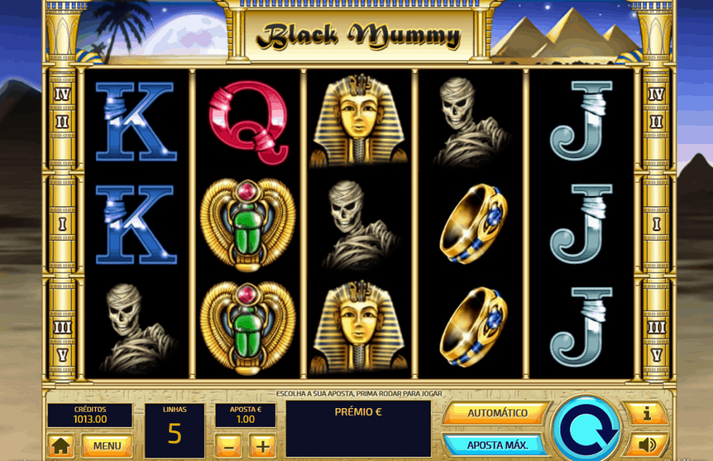 black-mummy-slot-machine-1024x663