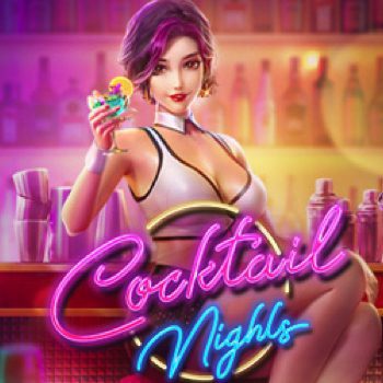 Cocktail Nights