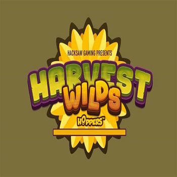 Harvest Wilds – Hacksaw