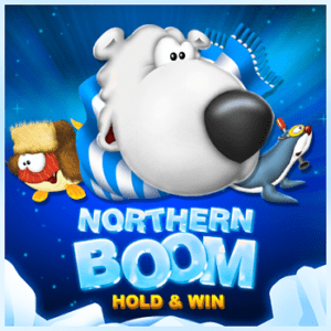 Northern Boom Hold and Win
