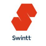 Swinnt logo