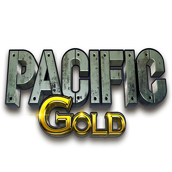 Pacific Gold - ELK Studios