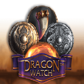 Dragon Watch Nucleus Gaming