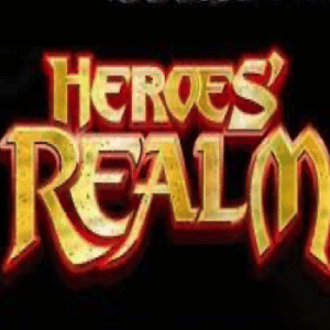 Heroes' Realm