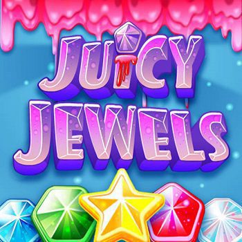 Juicy Jewels Rival