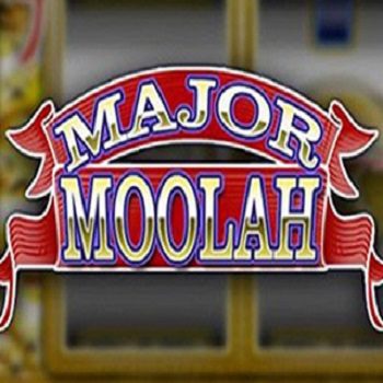 Major Moolah Rival
