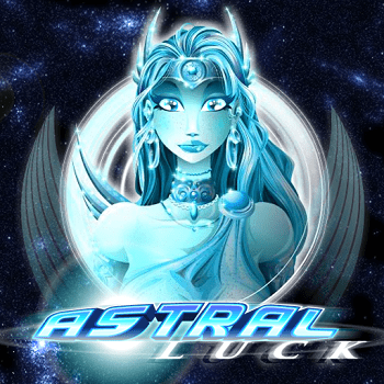 Astral Luck Rival gaming