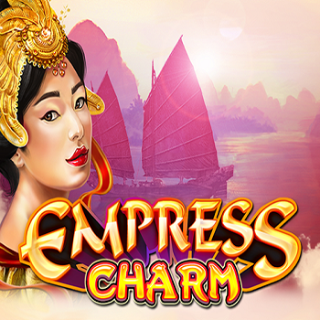 Empress Charm EGT