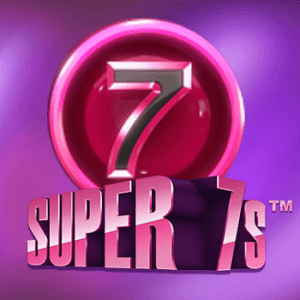 Super 7's