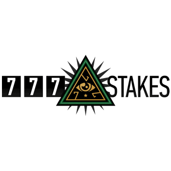 777 Stakes