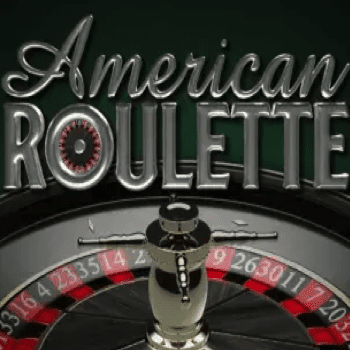 American Roulette Rival