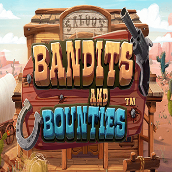 Bandits and Bounties Nucleus Gaming
