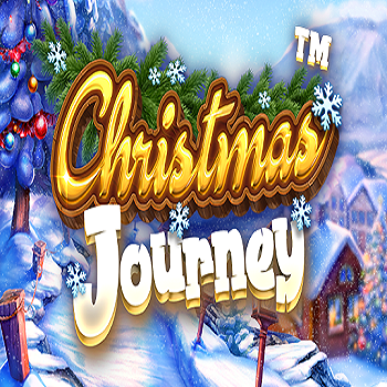 Christmas Journey Nucleus Gaming