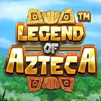 Legends of Azteca - Nucleus Gaming