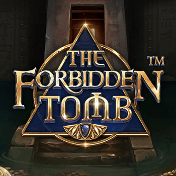 The Forbidden Tomb Nucleus Gaming