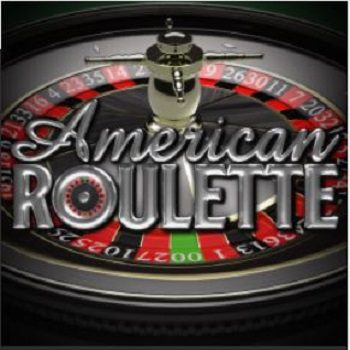 American Roulette rival