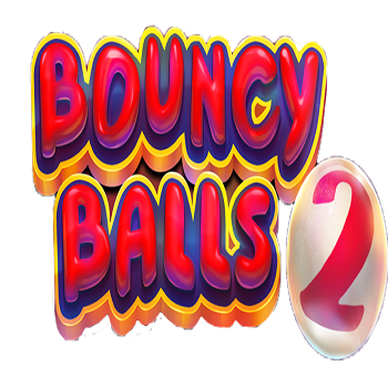 Bouncy Balls 2 - Eyecon
