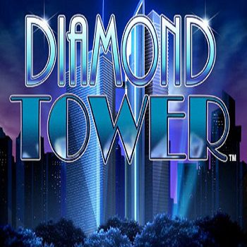 Diamond Tower SLOT Amaya