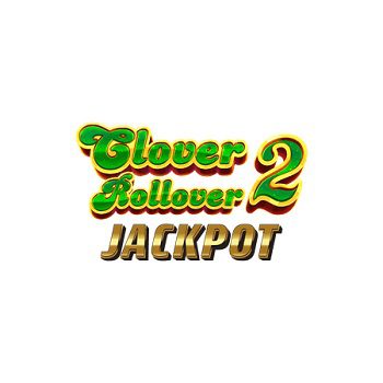 Clover Rollover 2 - Eyecon
