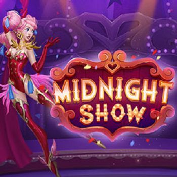 Midnight Show - Evoplay