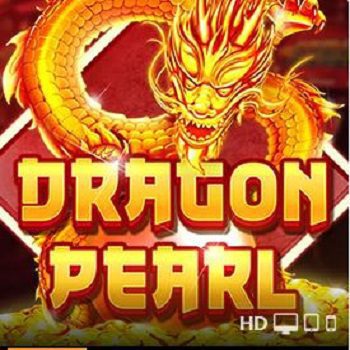 Dragon Pearls Maxwin Gaming