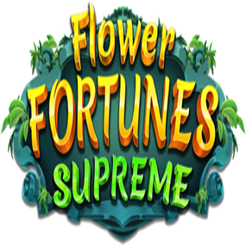 Flower Fortunes Supreme – Fantasma