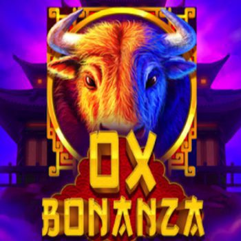 Ox Bonanza Slot