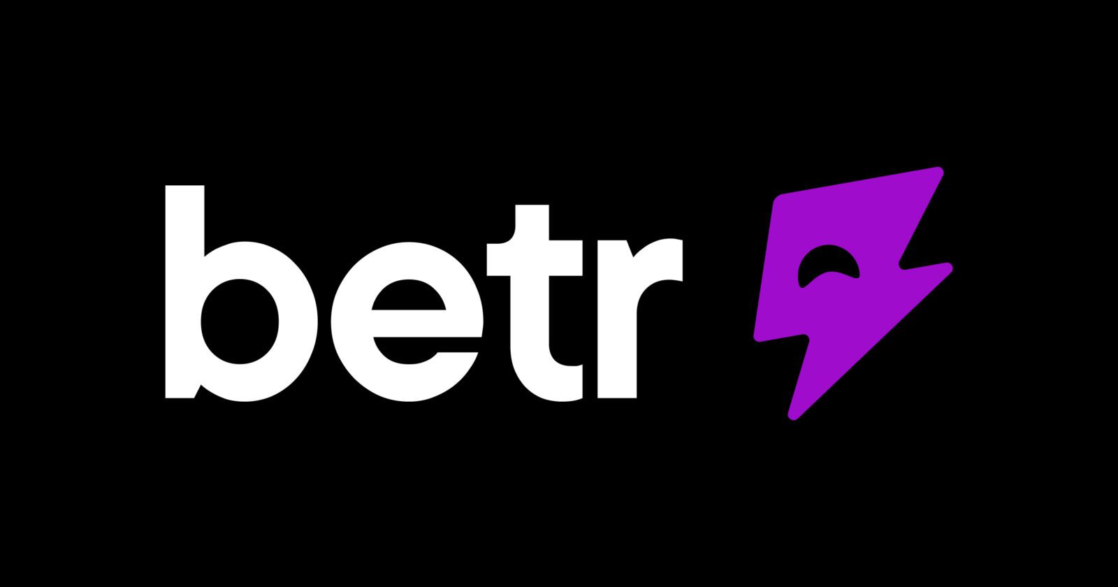 betr microbetting app